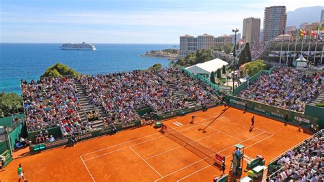 montecarlo rolex master 2017 finale|monte carlo masters 2023 draw.